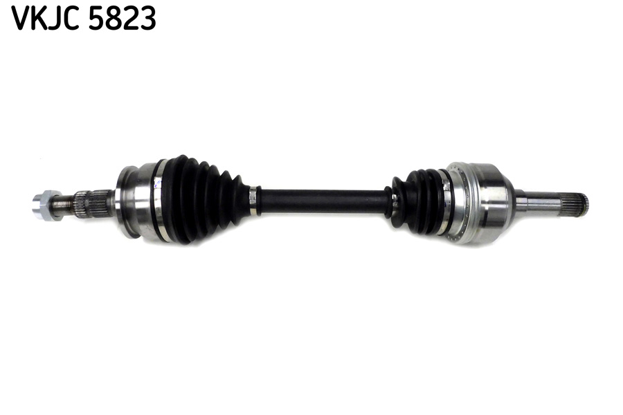 SKF VKJC 5823 Antriebswelle